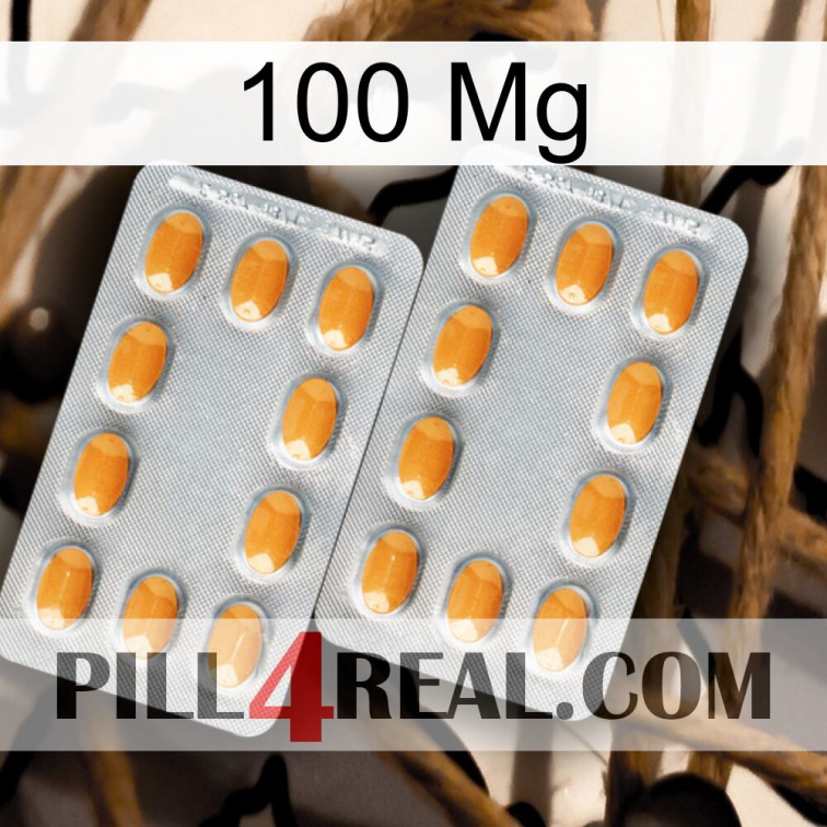 100Mg cialis4
